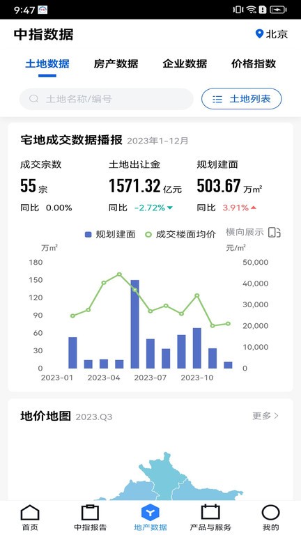 德转更新英格兰身价榜：贝林压赖斯居首，萨卡、帕尔默列三四